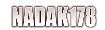 NADAK178 Logo